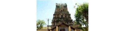 06. திருப்பேர்நகர்